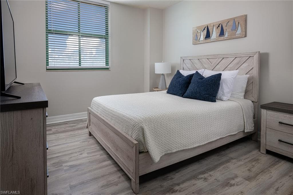 980 Cape Marco DR # 1408, MARCO ISLAND FL 34145-18