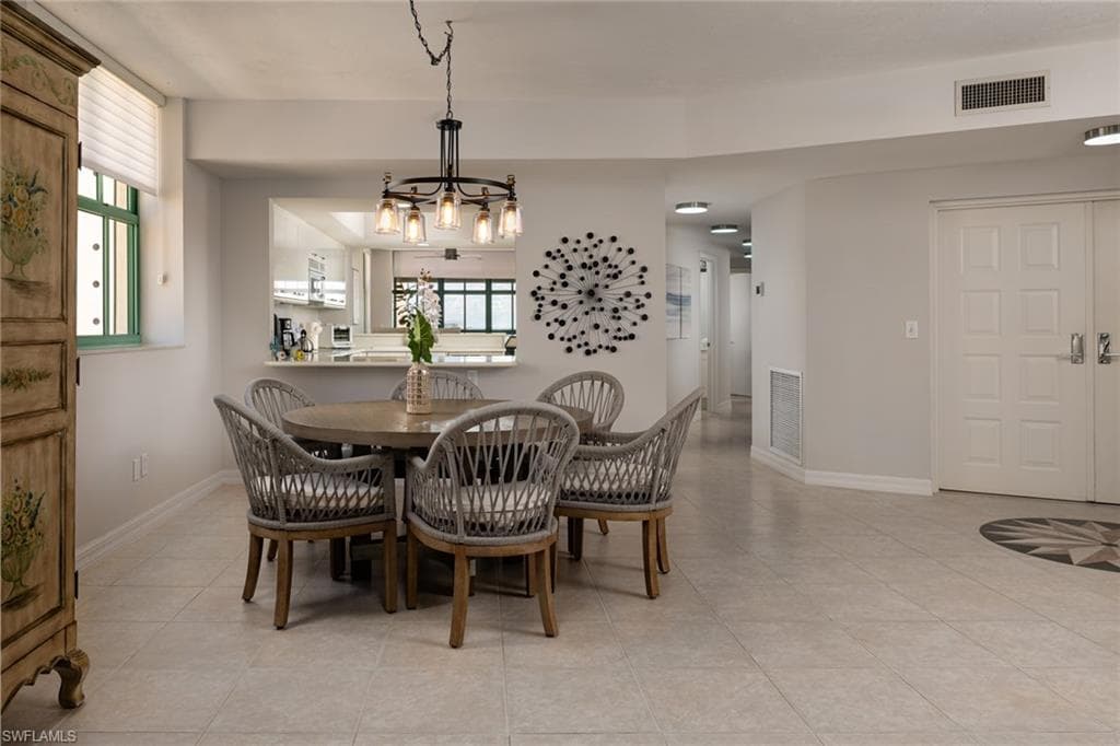 980 Cape Marco DR # 1408, MARCO ISLAND FL 34145-3