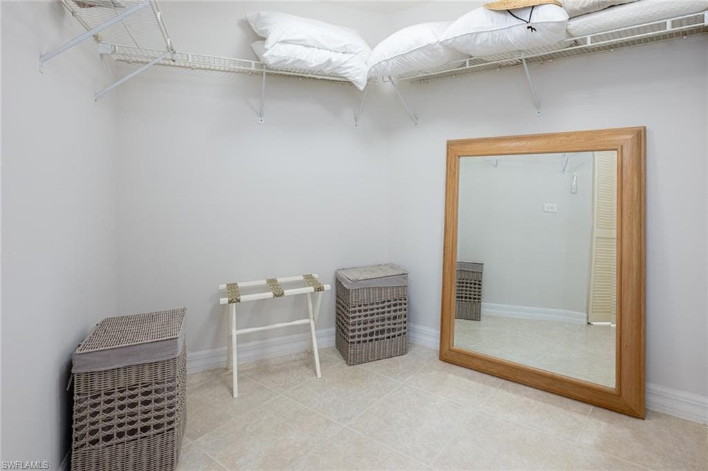 980 Cape Marco DR # 1408, MARCO ISLAND FL 34145-7