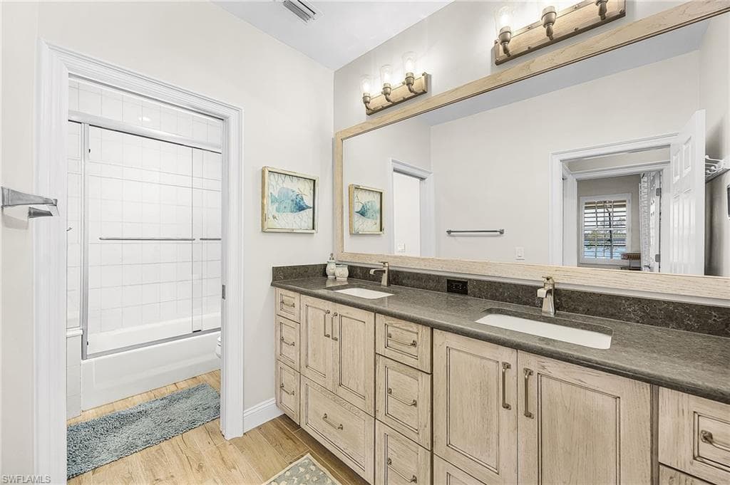 21510/21512 Indian Bayou DR, FORT MYERS BEACH FL 33931-22