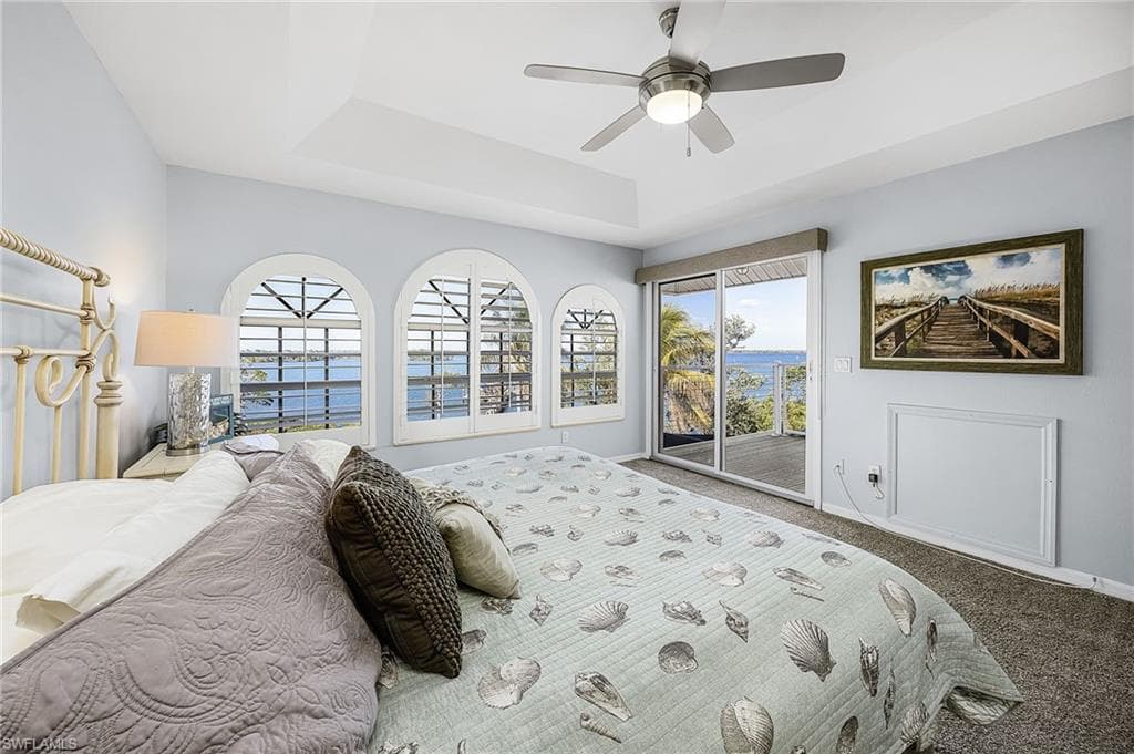 21510/21512 Indian Bayou DR, FORT MYERS BEACH FL 33931-41
