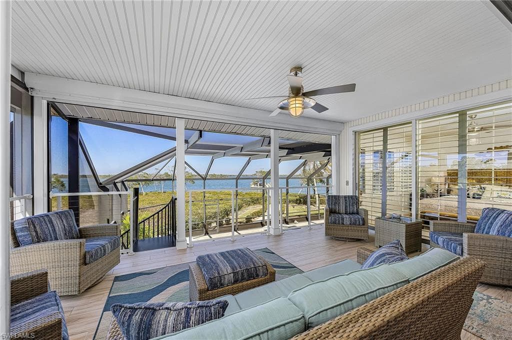 21510/21512 Indian Bayou DR, FORT MYERS BEACH FL 33931-11