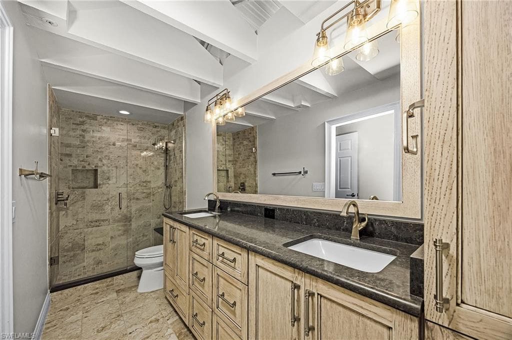 21510/21512 Indian Bayou DR, FORT MYERS BEACH FL 33931-25