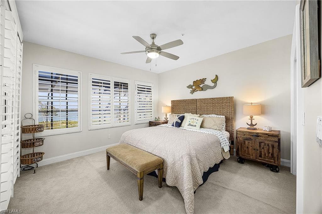 21510/21512 Indian Bayou DR, FORT MYERS BEACH FL 33931-21