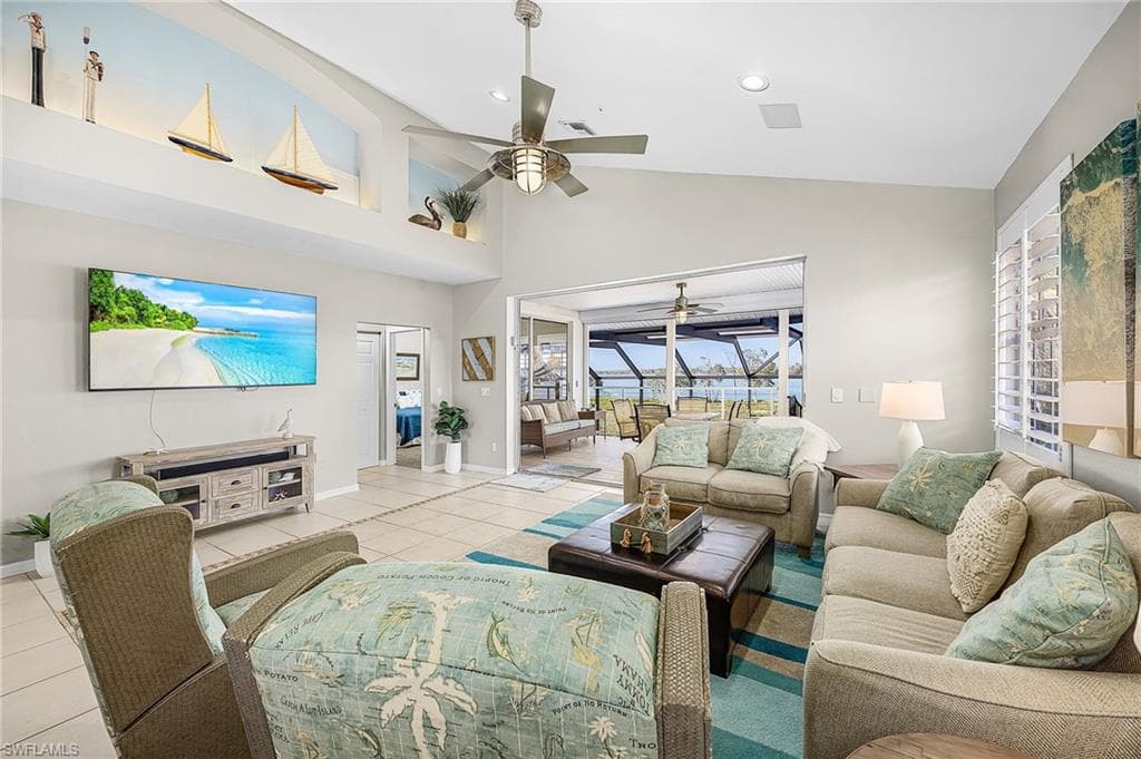 21510/21512 Indian Bayou DR, FORT MYERS BEACH FL 33931-35