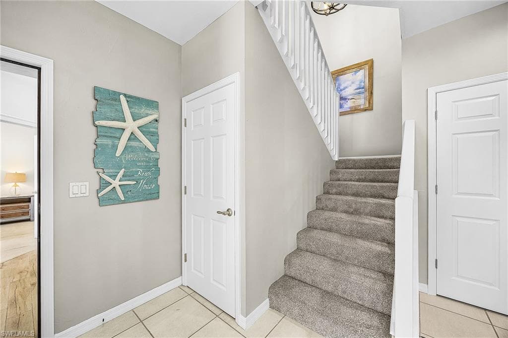 21510/21512 Indian Bayou DR, FORT MYERS BEACH FL 33931-31