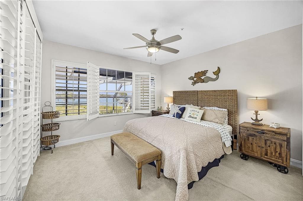 21510/21512 Indian Bayou DR, FORT MYERS BEACH FL 33931-27