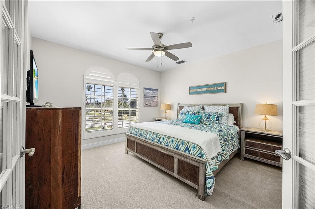 21510/21512 Indian Bayou DR, FORT MYERS BEACH FL 33931-23
