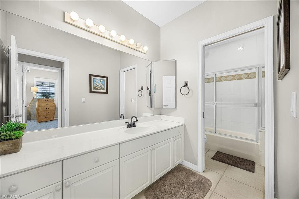 21510/21512 Indian Bayou DR, FORT MYERS BEACH FL 33931-37