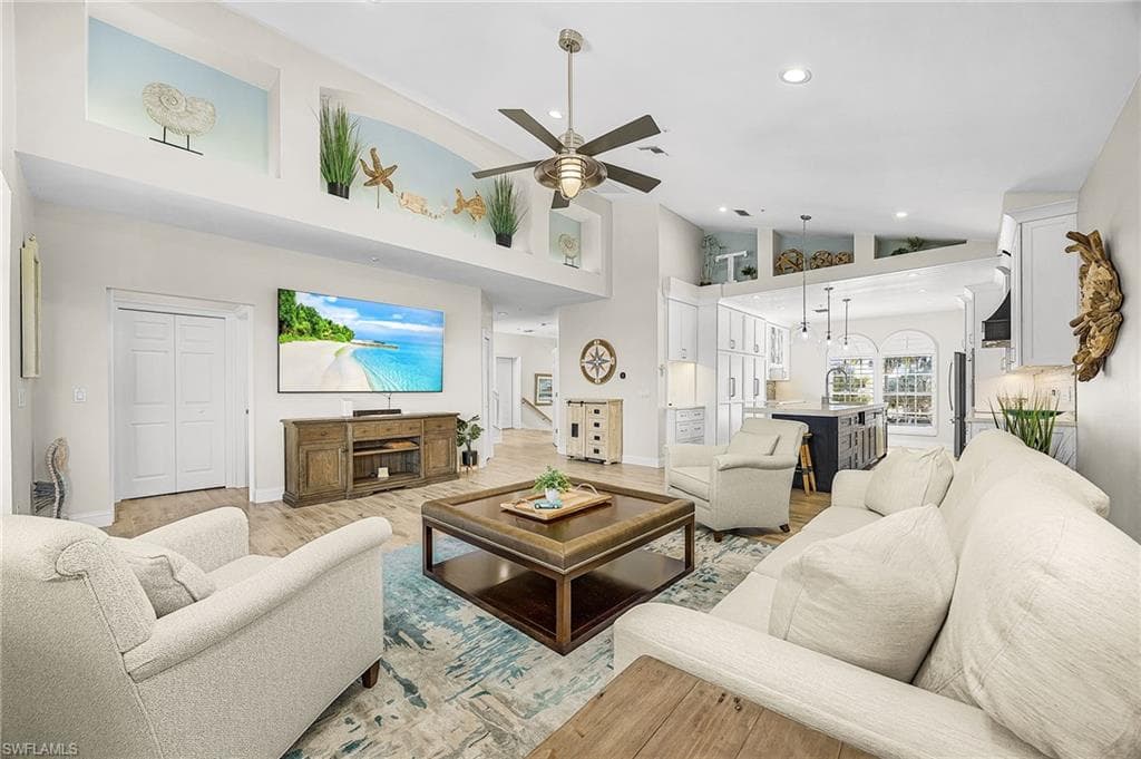 21510/21512 Indian Bayou DR, FORT MYERS BEACH FL 33931-13