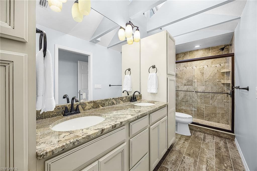 21510/21512 Indian Bayou DR, FORT MYERS BEACH FL 33931-40
