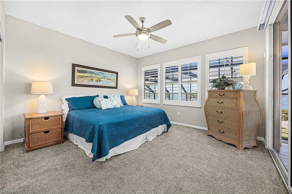 21510/21512 Indian Bayou DR, FORT MYERS BEACH FL 33931-36