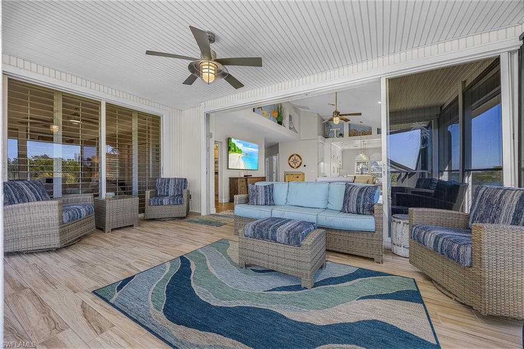 21510/21512 Indian Bayou DR, FORT MYERS BEACH FL 33931-14