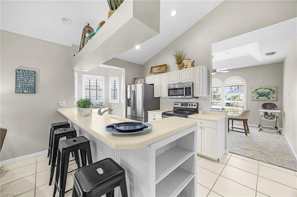 21510/21512 Indian Bayou DR, FORT MYERS BEACH FL 33931-34