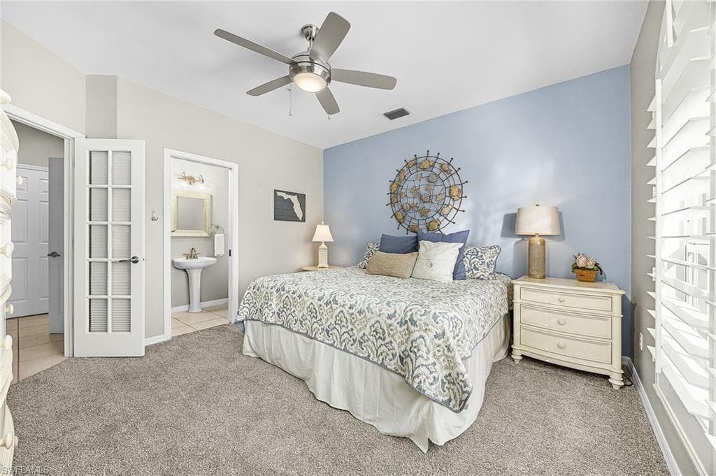21510/21512 Indian Bayou DR, FORT MYERS BEACH FL 33931-30