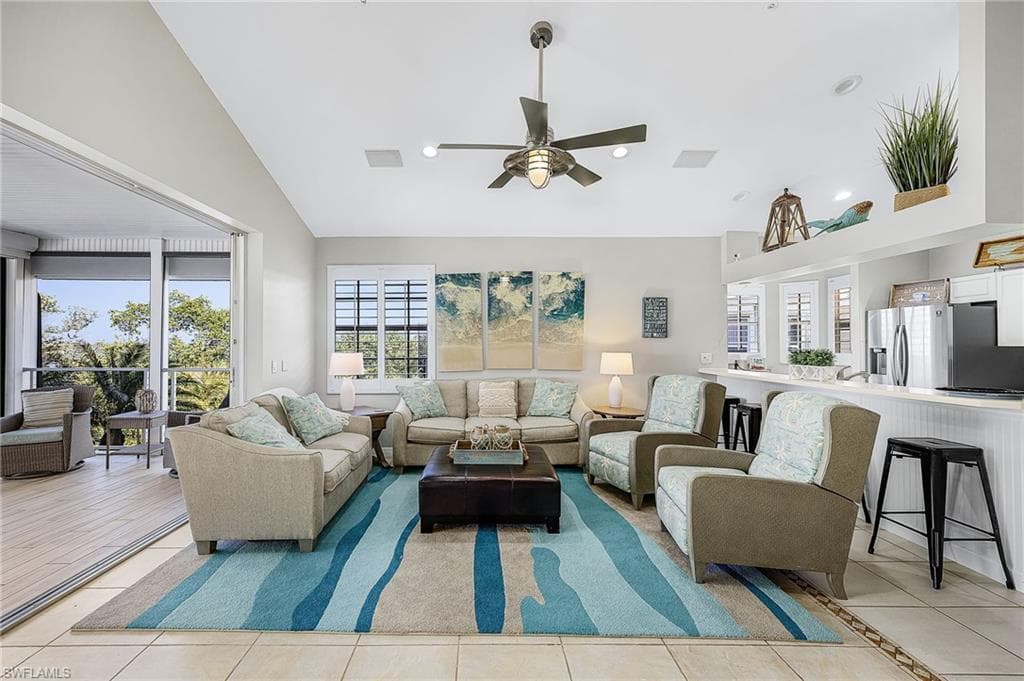 21510/21512 Indian Bayou DR, FORT MYERS BEACH FL 33931-38