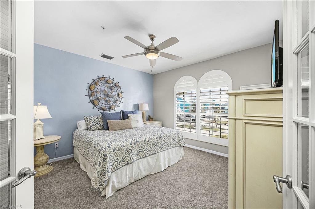 21510/21512 Indian Bayou DR, FORT MYERS BEACH FL 33931-28