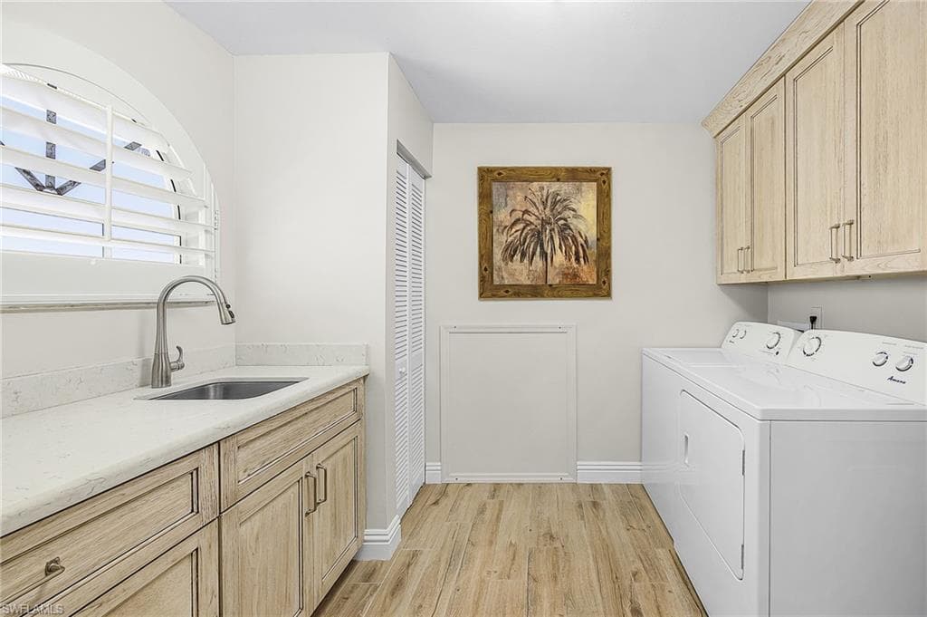 21510/21512 Indian Bayou DR, FORT MYERS BEACH FL 33931-24