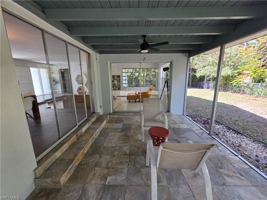 1557 Moreno AVE, FORT MYERS FL 33901-16