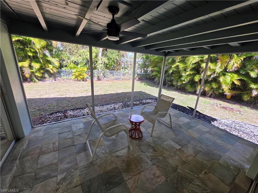 1557 Moreno AVE, FORT MYERS FL 33901-15