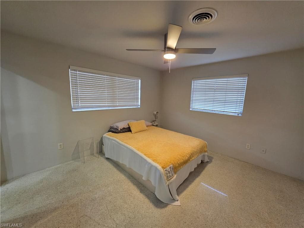 1557 Moreno AVE, FORT MYERS FL 33901-8