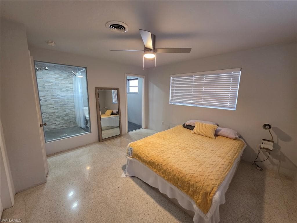 1557 Moreno AVE, FORT MYERS FL 33901-9