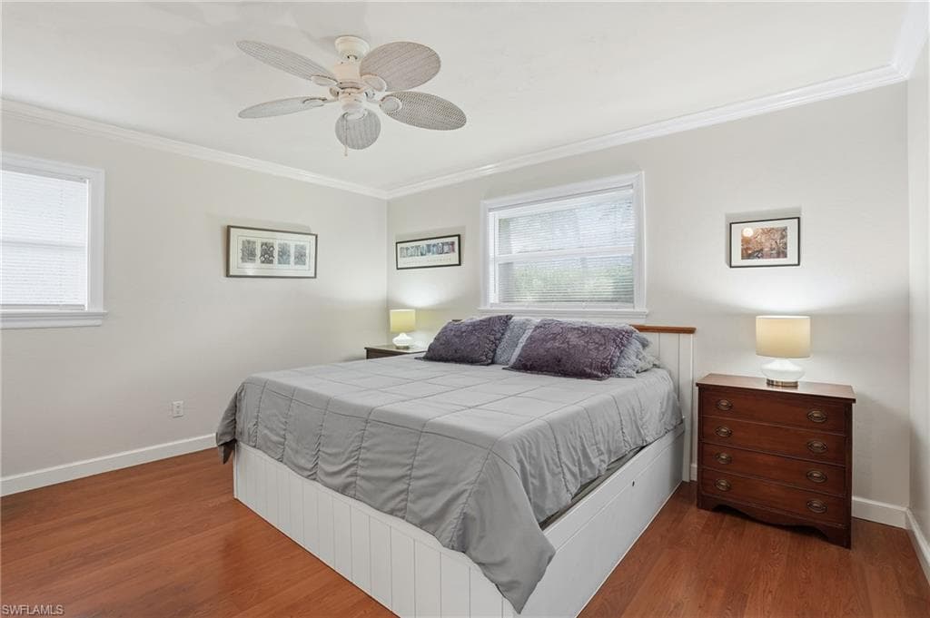 2500 10th ST N-6