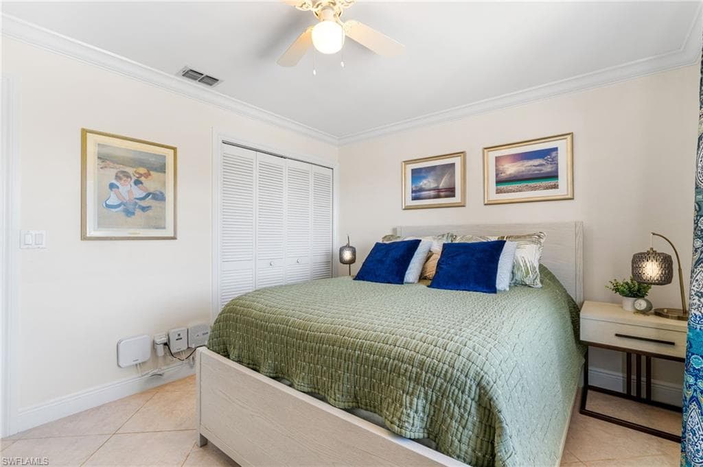 4616 Skyline BLVD # 207, CAPE CORAL FL 33914-15