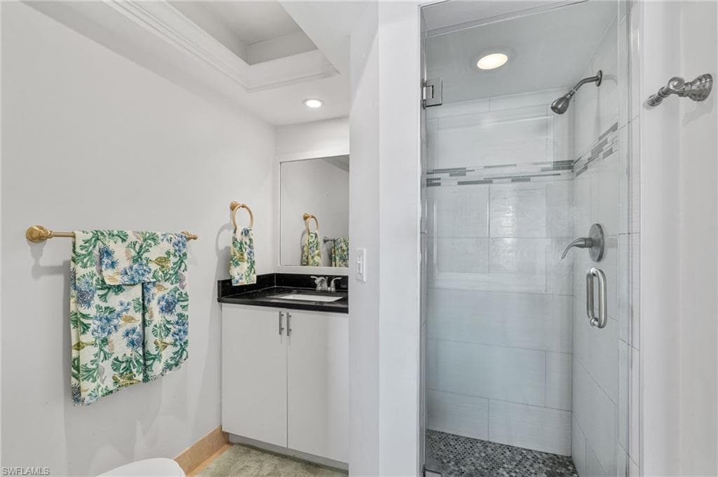 4616 Skyline BLVD # 207, CAPE CORAL FL 33914-13