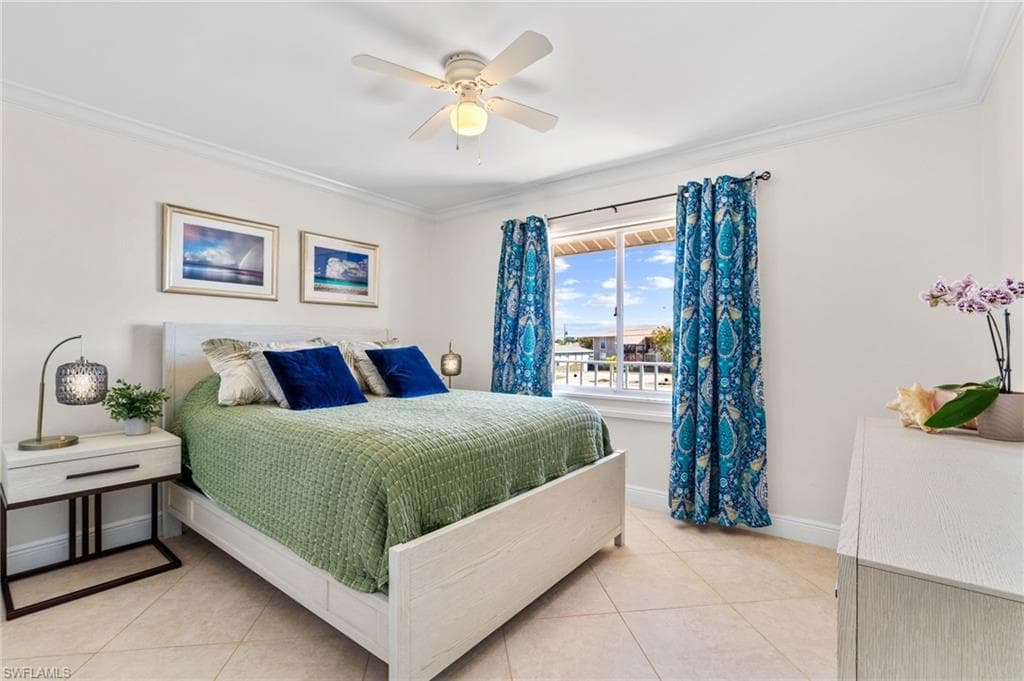 4616 Skyline BLVD # 207, CAPE CORAL FL 33914-14