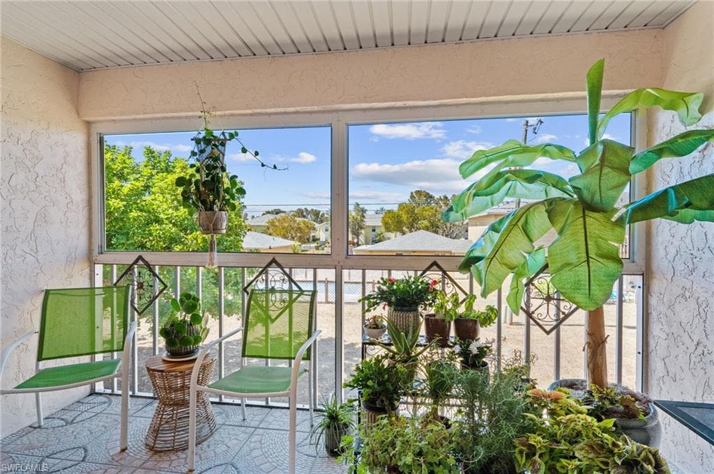 4616 Skyline BLVD # 207, CAPE CORAL FL 33914-18