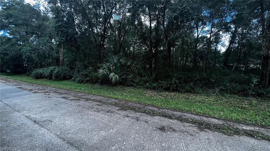 3176 E John LN, INVERNESS FL 34453-5