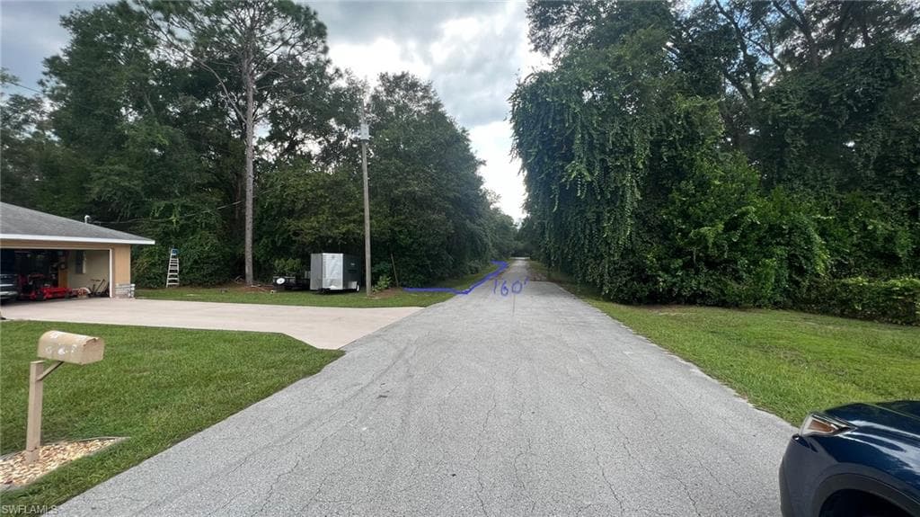 3176 E John LN, INVERNESS FL 34453-4