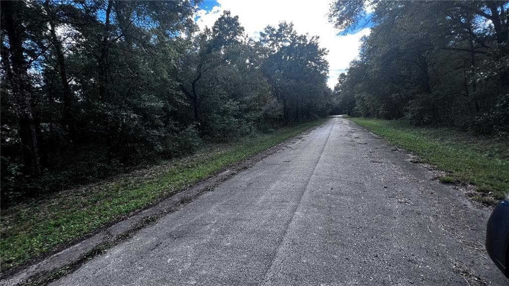 3176 E John LN, INVERNESS FL 34453-7