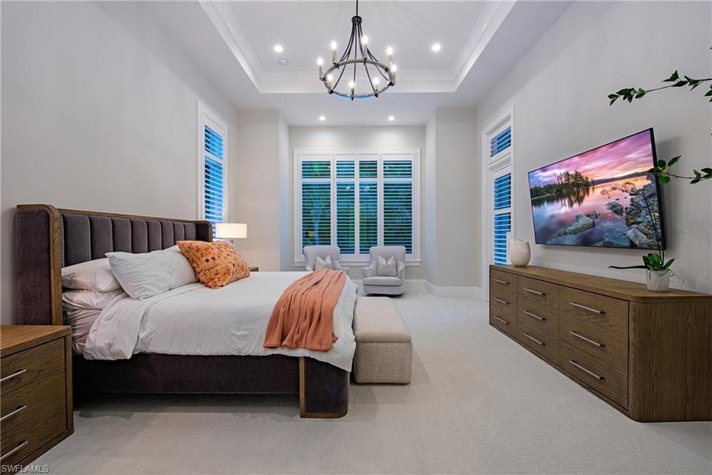 6830 Mangrove AVE, NAPLES FL 34109-15