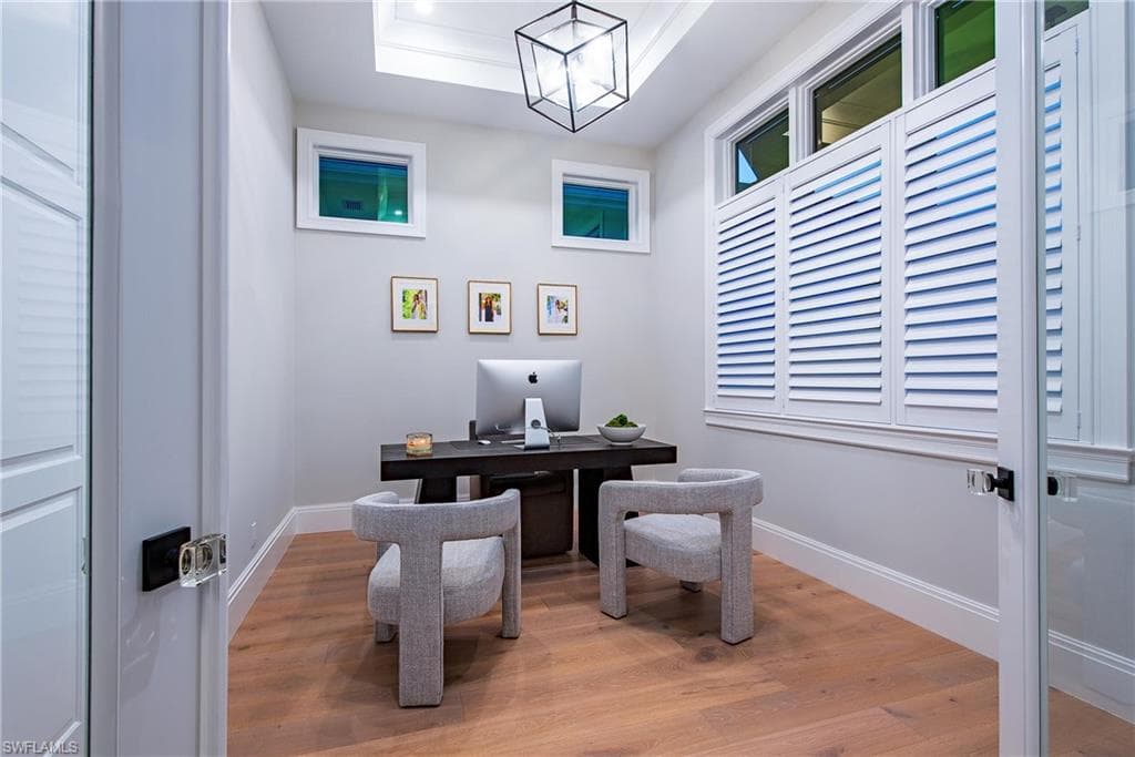 6830 Mangrove AVE, NAPLES FL 34109-14