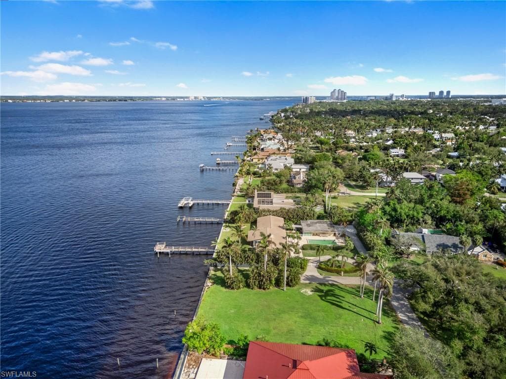 3508 Stuart CT, FORT MYERS FL 33901-12