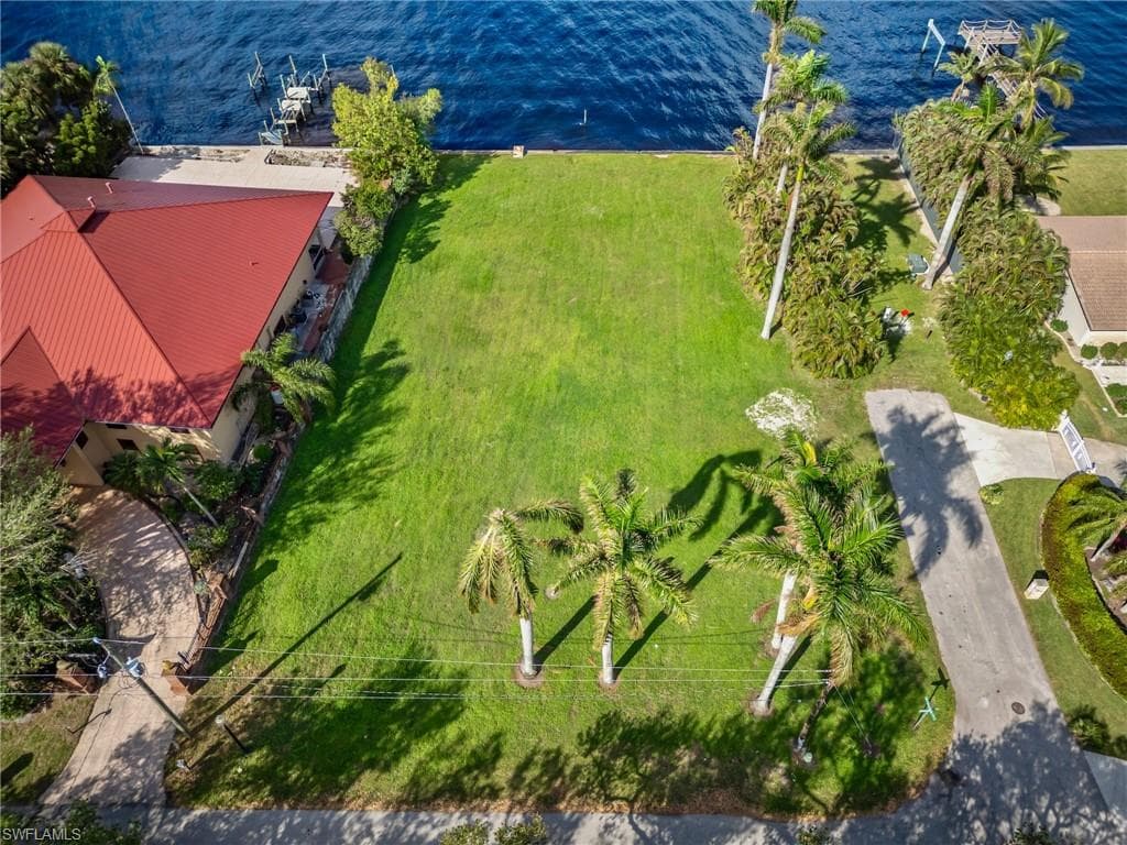 3508 Stuart CT, FORT MYERS FL 33901-15