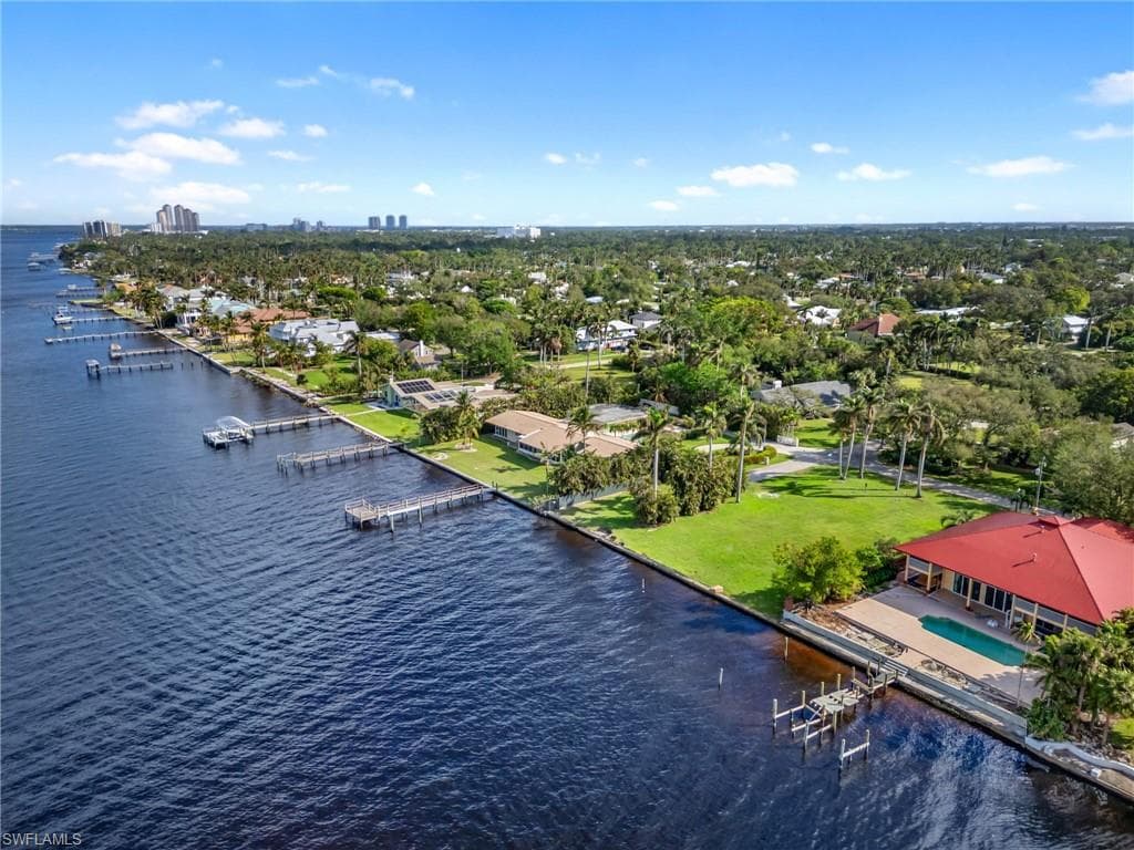 3508 Stuart CT, FORT MYERS FL 33901-11
