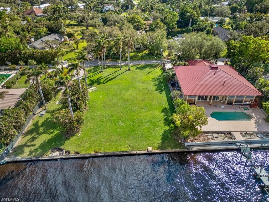 3508 Stuart CT, FORT MYERS FL 33901-10