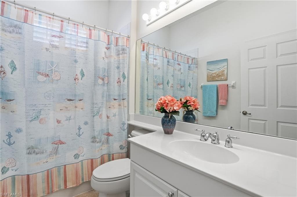 28529 Risorsa PL, BONITA SPRINGS FL 34135-22