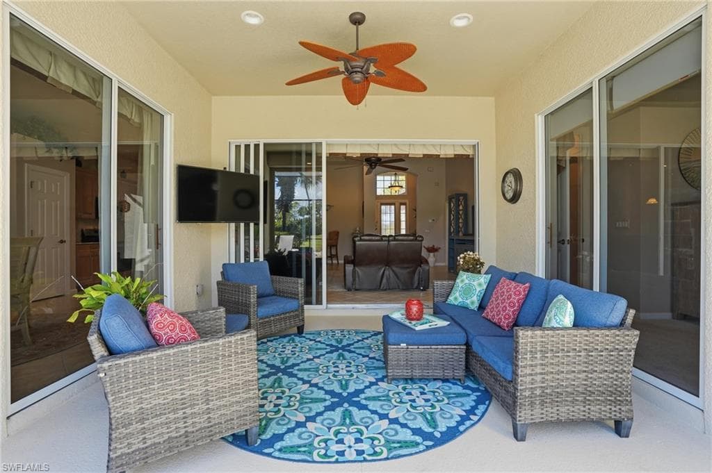 28529 Risorsa PL, BONITA SPRINGS FL 34135-26