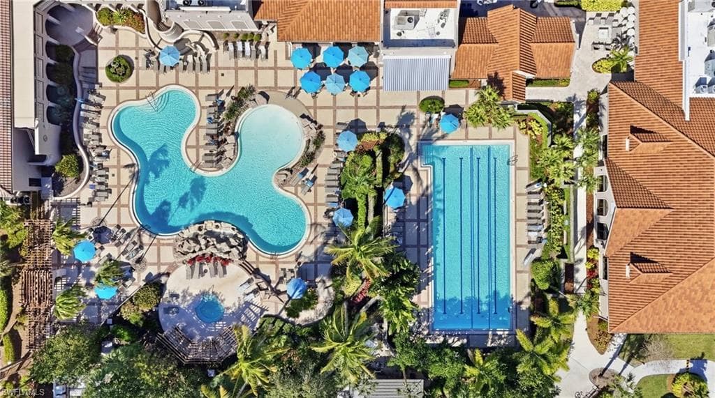 28529 Risorsa PL, BONITA SPRINGS FL 34135-41