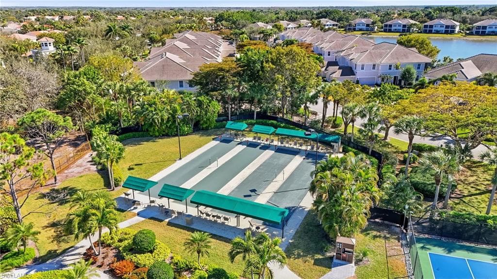 28529 Risorsa PL, BONITA SPRINGS FL 34135-45