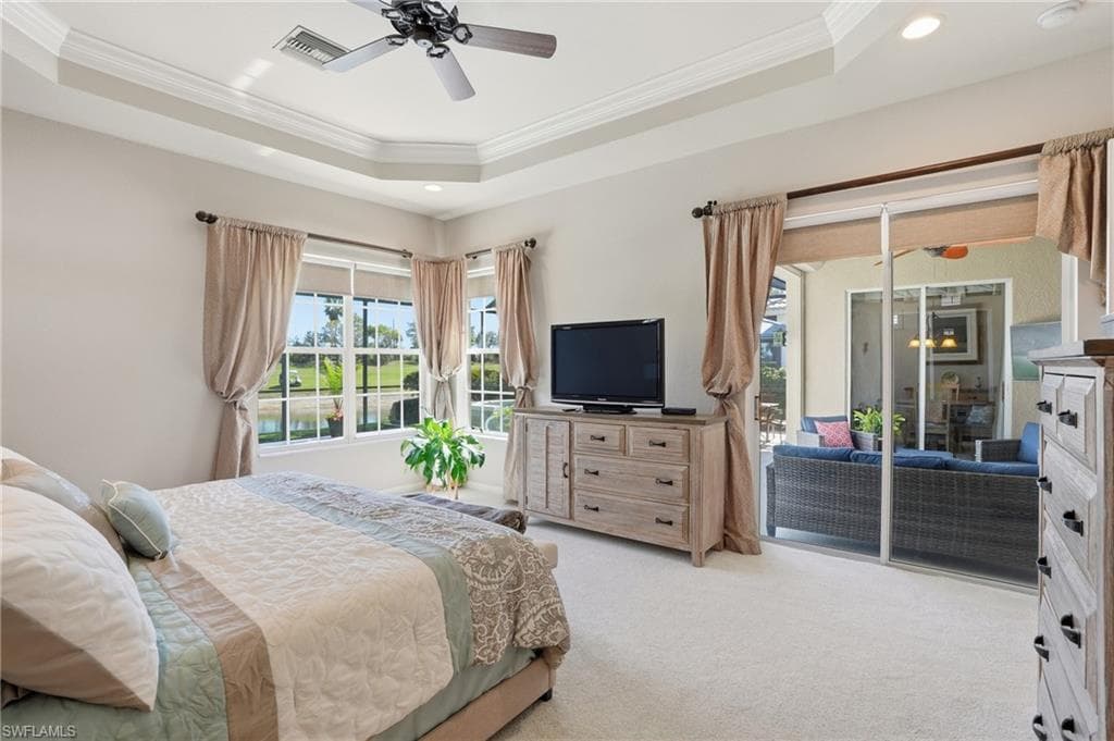 28529 Risorsa PL, BONITA SPRINGS FL 34135-16