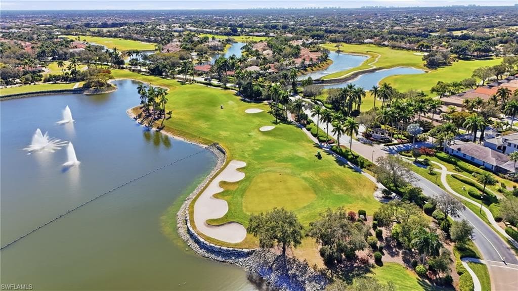 28529 Risorsa PL, BONITA SPRINGS FL 34135-46