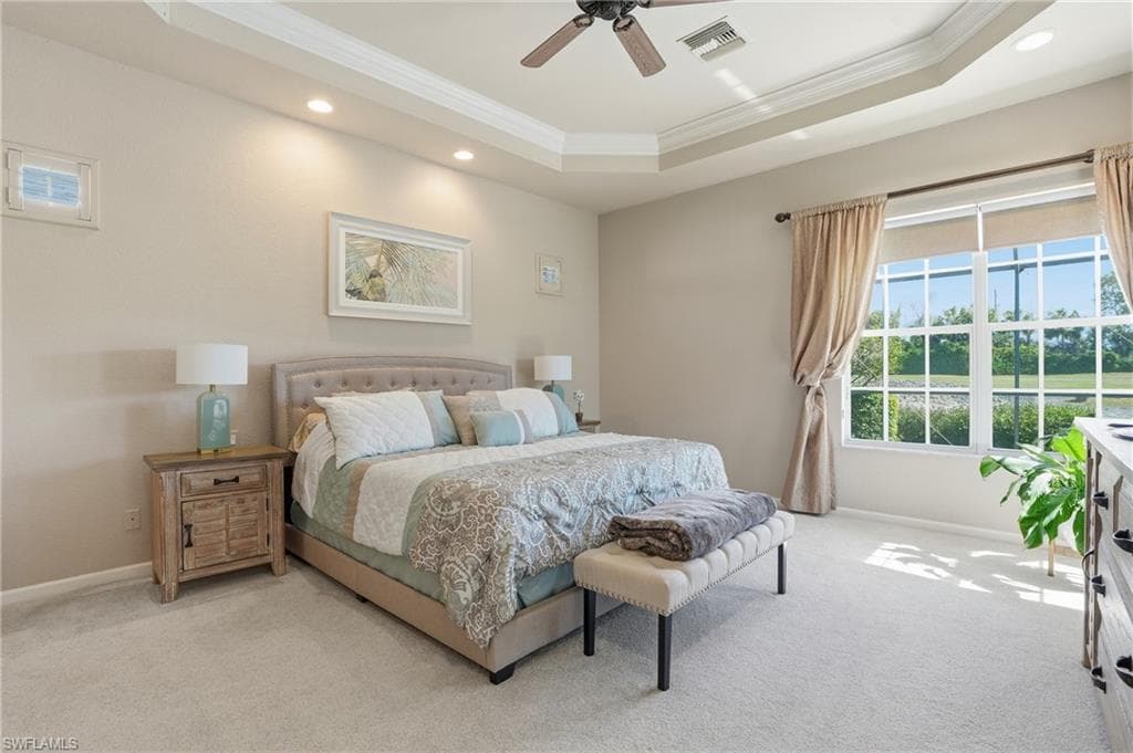 28529 Risorsa PL, BONITA SPRINGS FL 34135-15