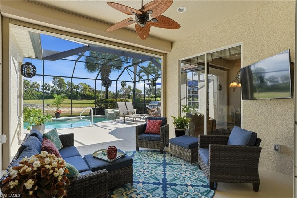 28529 Risorsa PL, BONITA SPRINGS FL 34135-25