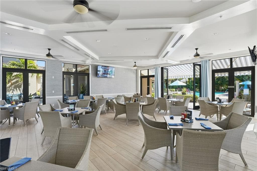 28529 Risorsa PL, BONITA SPRINGS FL 34135-35