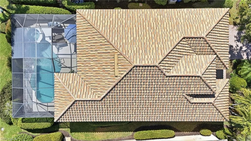 28529 Risorsa PL, BONITA SPRINGS FL 34135-31